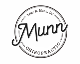 /public/logoimage/1582654808munn (1).png